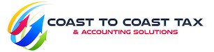 COAST TO COAST TAX & ACCOUNTING SOLUTIONS